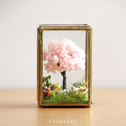 ミニチュアの世界～Creema Small World～｜Creema(クリーマ