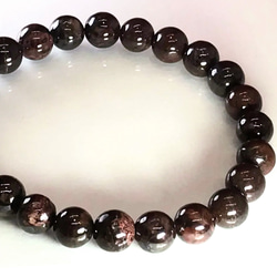 ✿レインボーラブラドライト☆虹の輝きが幸運を呼び込むよな