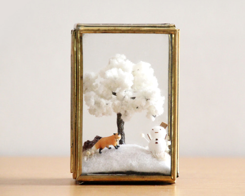 ca4f67342faf28a39334184c726f24