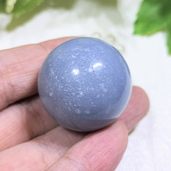 ⭐︎天然石　ラピスラズリ　天眼　スフィア 426c6928b80cff5951167732f2587e