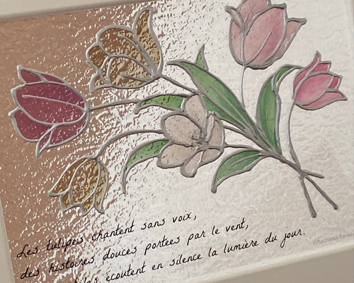 aa478c16c6164cb2da428e5c660df6