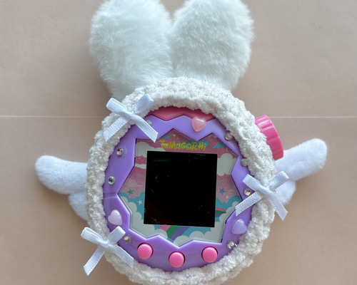 cc323ca04fa4a379342d7190a71ef6