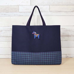 ファミリア 風 のおすすめ人気通販 検索結果｜Creema(クリーマ