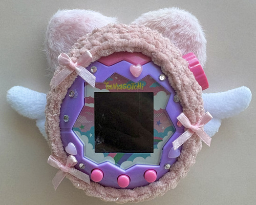 66d14a2053cdf1f7fe805fee7a334f