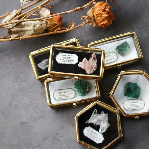 マニカラン水晶ミニチュアクラスター 水晶 天然石 標本 ヒマラヤ 原石 送料無料 マニカラン水晶ミニチュアクラスター 水晶 天然石 標本 ヒマラヤ 原石