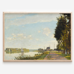 風景画　絵画　ガーデン　海　ヨーロッパ　版画　アクリル画　花　フラワー 風景画 絵画 ガーデン 海 ヨーロッパ 版画 アクリル画 花 フラワー