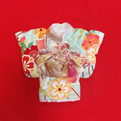 d69fd7c2eb02ec4cb1e1561db9bfa7