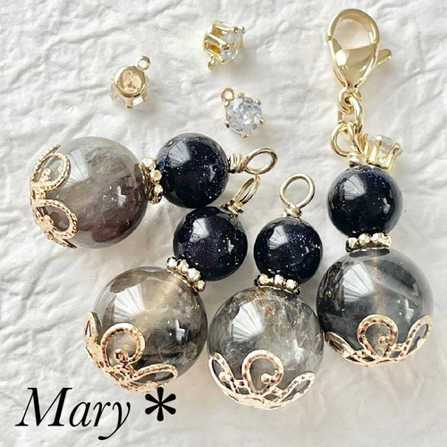 ストラップ宝石 楽天市場】パワーストーン ストラップ スマホ 8mm 翡翠 ルチル