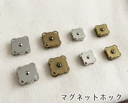 4d1185f916604f5d9db2dbb47f30bd