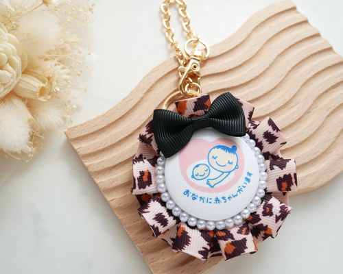 0295532ce96cc45770d8c235e48bd5