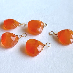 クラック水晶✨ レインボー タンブル 爆裂水晶 クリスタル 原石