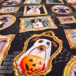 犬（イヌ） 生地 のおすすめ人気通販｜Creema(クリーマ) 国内