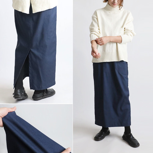 ラスト5初夏SALE90cmぐーんと伸びる伸縮ストレッチ生地 丸い
