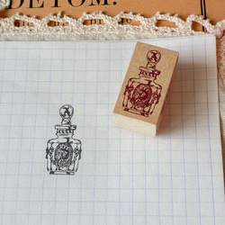 AN065-0095 ましかくメモ帳「鉱石」 メモ帳 ant!ant!!ant!!! 通販