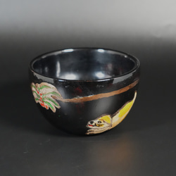 Urushi Box 黄漆赤漆透き漆研出し その他インテリア雑貨 漆 安 通販