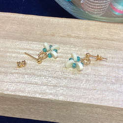 ☆本象牙根付 象牙＆堆朱瓢箪 正絹紐☆ その他雑貨 石橋象牙店 通販