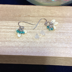 石橋象牙店の販売中作品一覧 | ハンドメイド通販・販売のCreema