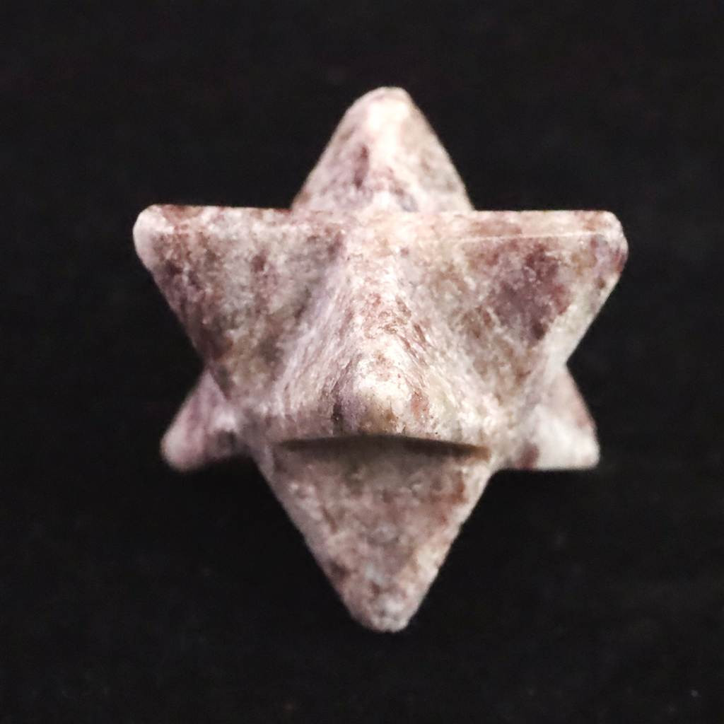 徳島県 アークナイト 25.5mm マカバスター  7.32g #91471