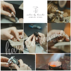 新作　シンプル　18K　高品質　上品　繊細　チェーン　大小　パール　お洒落　316L　サージカルステンレス　ネックレス 14枚目の画像