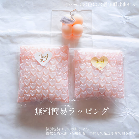 新作　シンプル　18K　高品質　上品　繊細　チェーン　大小　パール　お洒落　316L　サージカルステンレス　ネックレス 13枚目の画像