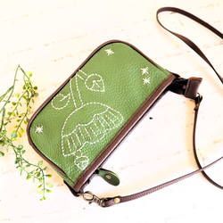 MARIMO*BAGSの販売中作品一覧 | ハンドメイド通販・販売のCreema