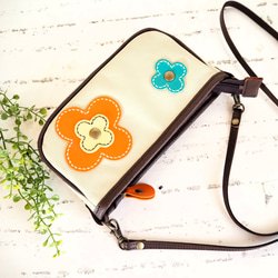 MARIMO*BAGSのギャラリー | ハンドメイド通販・販売のCreema