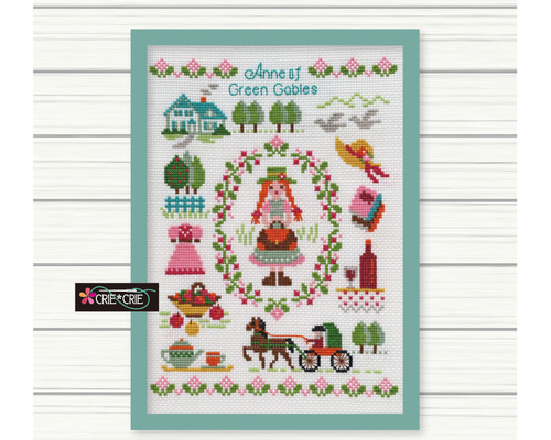 720cbe44c330cf7cb49f8175af16fc