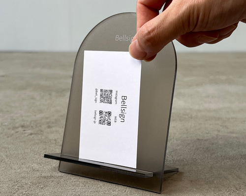 6cc932a80059448c2d99912012f950