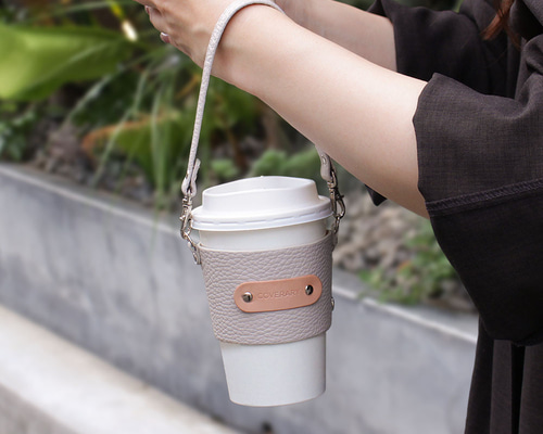 4f99cfdd83dca5b36fa4e131e9c91b