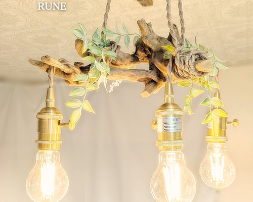 b0fd3bec6ad1c31b8156686f231bab