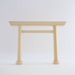 零時様売約分 神棚 古代出雲大社 その他インテリア雑貨 神棚の杜