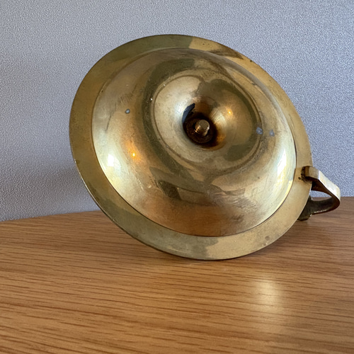 フランスの古いキャンドルスタンド キャンドルホルダー 蝋燭立て