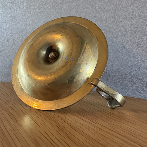 フランスの古いキャンドルスタンド キャンドルホルダー 蝋燭立て