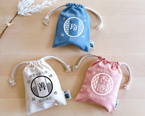 e5b014b52c6ef517f8a3b2c3a6e0d0