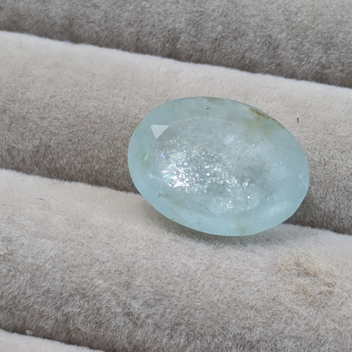 アクアマリンさん専用 マリンアクアリスト No.110 (発売日2024年09月27日) | 雑誌/電子書籍