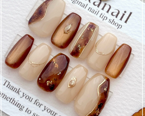 771b2afbdb73a20e988669daa52d6f