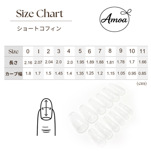 ブラックグラデーションネイル /シルバーマグネット/マグネットネイル