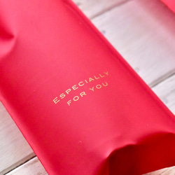 ■受注制作【植物標本 S】銀木犀(ぎんもくせい) 15枚目の画像