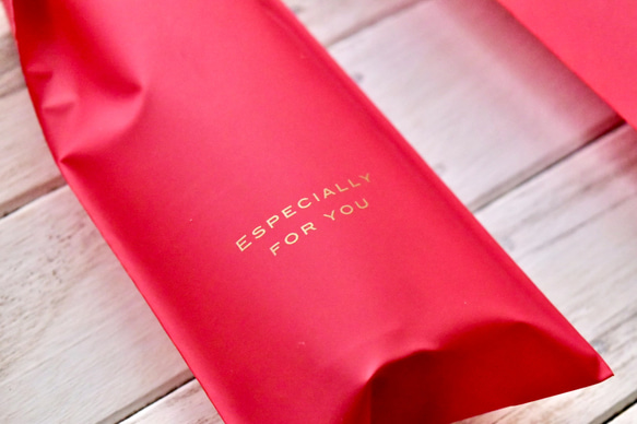 ■受注制作【植物標本 S】銀木犀(ぎんもくせい) 15枚目の画像