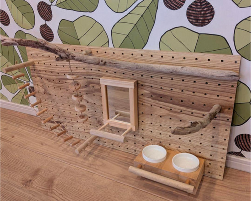 7072aa659aa2ae957727ab8ad0bdc6