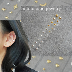 スワロフスキー ビーズチャーム usaco様 おまとめ9点✩.*˚ 楽天市場】スワロフスキー ビーズ（チャーム｜レディースジュエリー