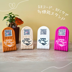 銀貨 トーンドシルバーコイン Gump作 23061512 その他インテリア雑貨