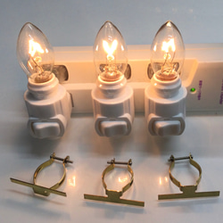 ステンドグラスのバタフライレディのフィギュア 蝶の置物 フリモントの