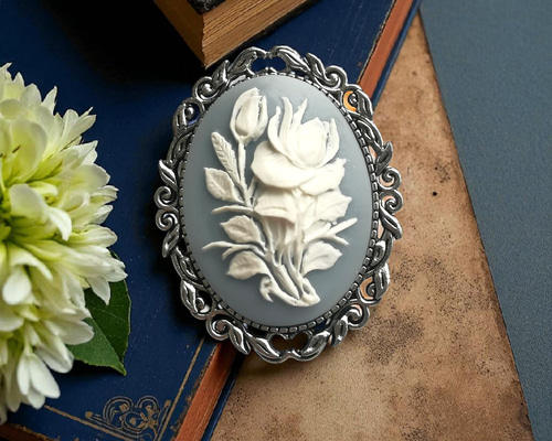 c56fa4876b25876209efc80ac45883