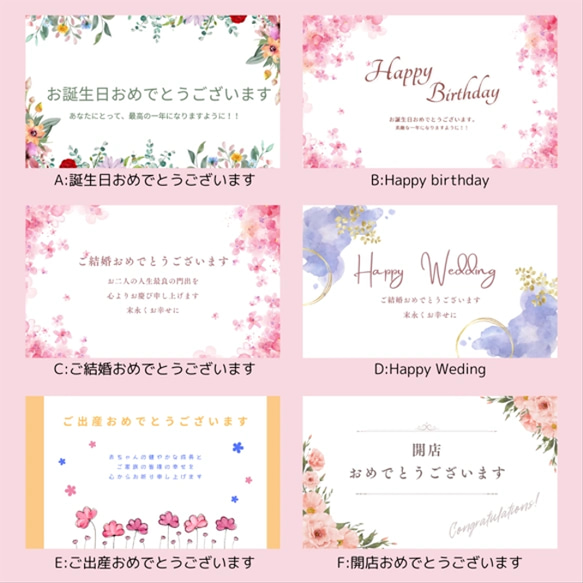 飾り方２Way・ハロウィンの窓辺　スクウェアリース　アーティフィシャルフラワー　造花 6枚目の画像