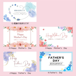 飾り方２Way・ハロウィンの窓辺　スクウェアリース　アーティフィシャルフラワー　造花 7枚目の画像