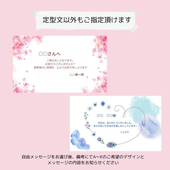 飾り方２Way・ハロウィンの窓辺　スクウェアリース　アーティフィシャルフラワー　造花 8枚目の画像