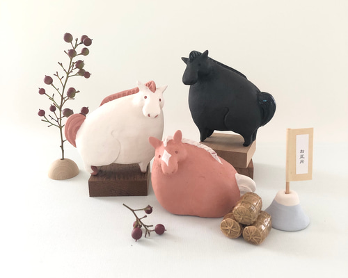 f609b5caaa6121efd7b05ec1dfc9c5