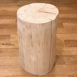 【Pet Table Hinoki】 No.1287 Pet Table Hinoki】 No.712 おもちゃ・ペット小物 Wood Factory Silky