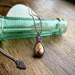 カンテラ オパール のおすすめ人気通販 検索結果｜Creema(クリーマ